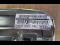 подушка безопасности пассажира BMW X3 F25 [рестайлинг] 2016, 2.0 л., дизель, АКПП, внедорожник 5 дв., 9259261 - фото №2