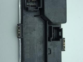 сопротивление печки BMW 5 серия F07/F10/F11 2011, АКПП, хетчбэк 5 дв., задний привод, 9226780