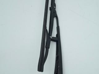 щеткодержатель задний BMW X5 E53 2001, внедорожник 5 дв., 7068076