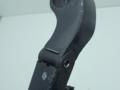 щеткодержатель задний BMW X5 E53 2001, внедорожник 5 дв., 7068076 - фото №3