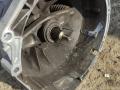 КПП механическая (МКПП) BMW 3 серия F30/F31/F34 2014, 2.0 л., дизель, хетчбэк 5 дв., 23008607320 - фото №2