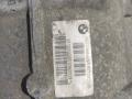 редуктор заднего моста BMW 5 серия F07/F10/F11 2011, 3.0 л., i, N55 B30 A, бензин, АКПП, седан, полный привод, 7577101 - фото №2