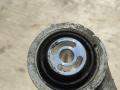 рычаг задний BMW 5 серия F07/F10/F11 2011, 3.0 л., i, N55 B30 A, бензин, АКПП, седан, полный привод - фото №2