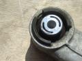 рычаг задний BMW 5 серия F07/F10/F11 2011, 3.0 л., i, N55 B30 A, бензин, АКПП, седан, полный привод - фото №3
