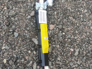 подушка безопасности боковая (шторка) BMW X5 E53 [рестайлинг] 2005, 4.8 л., бензин, АКПП, внедорожник 5 дв., 7078479