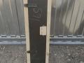 пол багажника BMW 5 серия F07/F10/F11 2010, 3.0 л., i, N55 B30 A, бензин, АКПП, белый, хетчбэк 5 дв., задний привод - фото №2