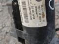 амортизатор задний левый BMW 6 серия F12/F13 [рестайлинг] F06 2015, 3.5 л., N55 B30 A, бензин, АКПП, седан, 37126857697 - фото №2