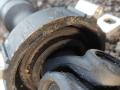 карданный вал BMW 6 серия F12/F13 [рестайлинг] F06 2015, 3.5 л., N55 B30 A, бензин, АКПП, седан, 7614504 - фото №3