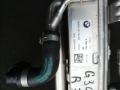 охладитель EGR / Радиатор EGR BMW 5 серия G30/G31 2019, 2.0 л., D, B47 D20 B, дизель, АКПП, 416, седан, задний привод, правый руль, 8580452 - фото №2