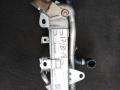 охладитель EGR / Радиатор EGR BMW 5 серия G30/G31 2019, 2.0 л., D, B47 D20 B, дизель, АКПП, 416, седан, задний привод, правый руль, 8580452 - фото №3