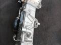 охладитель EGR / Радиатор EGR BMW 5 серия G30/G31 2019, 2.0 л., D, B47 D20 B, дизель, АКПП, 416, седан, задний привод, правый руль, 8580452 - фото №4