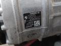 компрессор кондиционера BMW 5 серия G30/G31 2019, 2.0 л., D, B47 D20 B, дизель, АКПП, 416, седан, задний привод, правый руль, 7948806 - фото №2