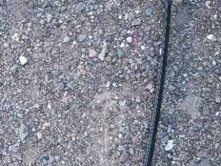 молдинг крыши BMW 1 серия F20/F21 [рестайлинг] 2017, 3.0 л., i, B58 B30 A, бензин, АКПП, хетчбэк 5 дв., задний привод, правый руль, 7292302