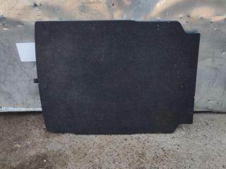 пол багажника BMW 5 серия F07/F10/F11 2011, 3.0 л., i, N55 B30 A, бензин, АКПП, седан, полный привод