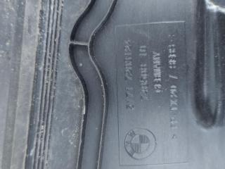 дождевик BMW 5 серия F07/F10/F11 2011, 3.0 л., i, N55 B30 A, бензин, АКПП, седан, полный привод, 51717203124