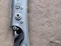 дождевик BMW 5 серия F07/F10/F11 2011, 3.0 л., i, N55 B30 A, бензин, АКПП, седан, полный привод, 51717203124 - фото №2