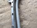дождевик BMW 5 серия F07/F10/F11 2011, 3.0 л., i, N55 B30 A, бензин, АКПП, седан, полный привод, 51717203124 - фото №3