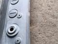 дождевик BMW 5 серия F07/F10/F11 2011, 3.0 л., i, N55 B30 A, бензин, АКПП, седан, полный привод, 51717203124 - фото №4
