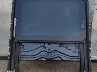 люк BMW 5 серия F07/F10/F11 2011, 3.0 л., i, N55 B30 A, бензин, АКПП, седан, полный привод, 7231865
