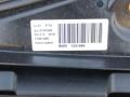 люк BMW 5 серия F07/F10/F11 2011, 3.0 л., i, N55 B30 A, бензин, АКПП, седан, полный привод, 7231865 - фото №2