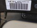 люк BMW 5 серия F07/F10/F11 2011, 3.0 л., i, N55 B30 A, бензин, АКПП, седан, полный привод, 7231865 - фото №4