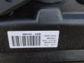 люк BMW 5 серия F07/F10/F11 2011, 3.0 л., i, N55 B30 A, бензин, АКПП, седан, полный привод, 7231865 - фото №5