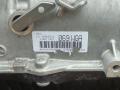 КПП автоматическая (АКПП) BMW 3 серия G20 2019, 2.0 л., B48 B20 B, гибрид, АКПП, седан - фото №2