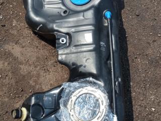 бак топливный BMW 3 серия F30/F31 [рестайлинг] F30 2018, 2.0 л., D, B47 D20 A, дизель, АКПП, седан, полный привод, правый руль, 7342629