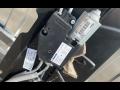 люк BMW 6 серия F12/F13 [рестайлинг] F06 2015, 3.5 л., N55 B30 A, бензин, АКПП, седан - фото №3