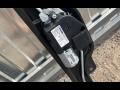 люк BMW 6 серия F12/F13 [рестайлинг] F06 2015, 3.5 л., N55 B30 A, бензин, АКПП, седан - фото №4