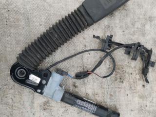 пиропатрон BMW 5 серия F07/F10/F11 2010, 3.0 л., i, N55 B30 A, бензин, АКПП, белый, хетчбэк 5 дв., задний привод, 6157964