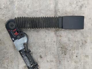 пиропатрон BMW 5 серия F07/F10/F11 2010, 3.0 л., i, N55 B30 A, бензин, АКПП, белый, хетчбэк 5 дв., задний привод, 6157964