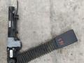 пиропатрон BMW 5 серия F07/F10/F11 2010, 3.0 л., i, N55 B30 A, бензин, АКПП, белый, хетчбэк 5 дв., задний привод, 6157964 - фото №2