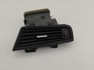 дефлектор обдува салона BMW 5 серия F07/F10/F11 2011, 3.0 л., i, N55 B30 A, бензин, АКПП, седан, полный привод, 9166890, 9166884