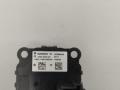 кнопка запуска двигателя BMW 5 серия F07/F10/F11 2011, 3.0 л., i, N55 B30 A, бензин, АКПП, седан, полный привод, 9229563 - фото №2