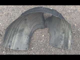 защита арок задняя левая (подкрылок) BMW 5 серия G30/G31 2019, 2.0 л., D, B47 D20 B, дизель, АКПП, 416, седан, задний привод, правый руль, 7351455