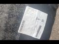 защита арок задняя левая (подкрылок) BMW 5 серия G30/G31 2019, 2.0 л., D, B47 D20 B, дизель, АКПП, 416, седан, задний привод, правый руль, 7351455 - фото №2
