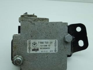 шланг (трубка) АКПП BMW 5 серия F07/F10/F11 2011, 3.0 л., i, N55 B30 A, бензин, АКПП, седан, полный привод, 7592723