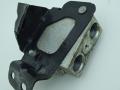 шланг (трубка) АКПП BMW 5 серия F07/F10/F11 2011, 3.0 л., i, N55 B30 A, бензин, АКПП, седан, полный привод, 7592723 - фото №2
