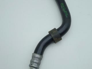 шланг (трубка) АКПП BMW 5 серия F07/F10/F11 2011, 3.0 л., i, N55 B30 A, бензин, АКПП, седан, полный привод, 7604097