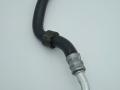 шланг (трубка) АКПП BMW 5 серия F07/F10/F11 2011, 3.0 л., i, N55 B30 A, бензин, АКПП, седан, полный привод, 7604097 - фото №2