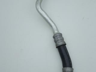 шланг (трубка) АКПП BMW 5 серия F07/F10/F11 2011, 3.0 л., i, N55 B30 A, бензин, АКПП, седан, полный привод, 7604098