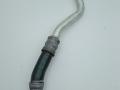 шланг (трубка) АКПП BMW 5 серия F07/F10/F11 2011, 3.0 л., i, N55 B30 A, бензин, АКПП, седан, полный привод, 7604098 - фото №2