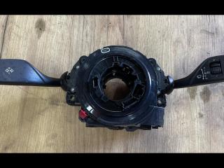 переключатель подрулевой (стрекоза) BMW 3 серия G20 2019, 2.0 л., B48 B20 B, гибрид, АКПП, седан, 9436661