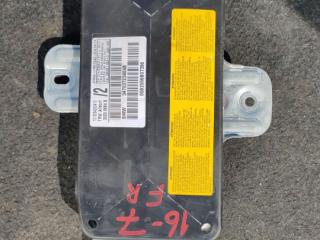 подушка безопасности дверная BMW X5 E53 [рестайлинг] 2005, 3.0 л., дизель, АКПП, внедорожник 5 дв., правый руль