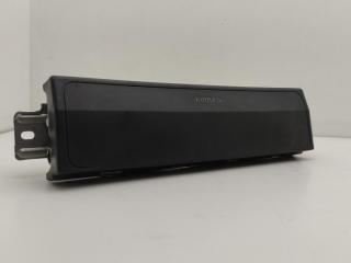 подушка безопасности коленная BMW 5 серия G30/G31 2019, 2.0 л., D, B47 D20 B, дизель, АКПП, 416, седан, задний привод, правый руль