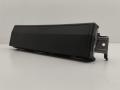 подушка безопасности коленная BMW 5 серия G30/G31 2019, 2.0 л., D, B47 D20 B, дизель, АКПП, 416, седан, задний привод, правый руль - фото №2