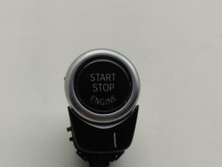 Иммобилайзер BMW 5 серия G30/G31 2019, 2.0 л., D, B47 D20 B, дизель, АКПП, 416, седан, задний привод, правый руль, 7948012