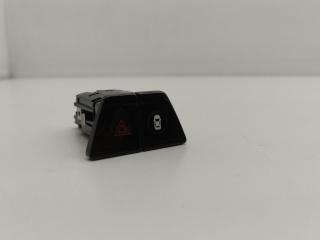 кнопка аварийной сигнализации BMW 5 серия G30/G31 2019, 2.0 л., D, B47 D20 B, дизель, АКПП, 416, седан, задний привод, правый руль, 61316993047