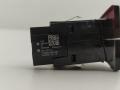кнопка аварийной сигнализации BMW 5 серия G30/G31 2019, 2.0 л., D, B47 D20 B, дизель, АКПП, 416, седан, задний привод, правый руль, 61316993047 - фото №2